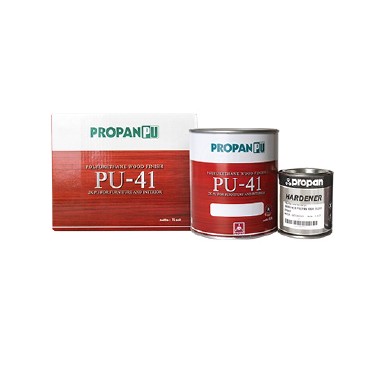 propan-pu41-finishing-cat-bebas-formaldehyde