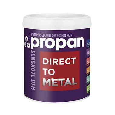 propan-sengkote-sk950-wb-cat-anti-karat-untuk-sengmetal-galvanis