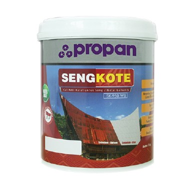 propan-sengkote-sk950-wb-cat-anti-karat-untuk-sengmetal-galvanis
