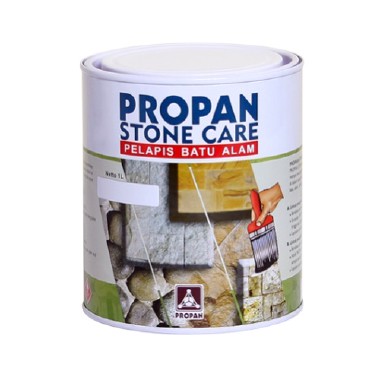 propan-stone-care-cat-batu-alam
