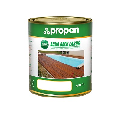 propan-ultran-aqua-deck-lasur-adl605-cat-kayu-exterior