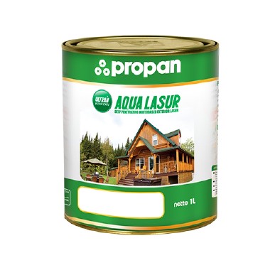 propan-ultran-aqua-lasur-ael505-cat-pelapis-kayu
