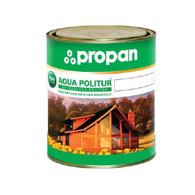 propan-ultran-aqua-politur-aqp630-cat-kayu-interior