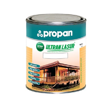 propan-ultran-lasur-el501-pelindung-kayu-tahan-cuaca