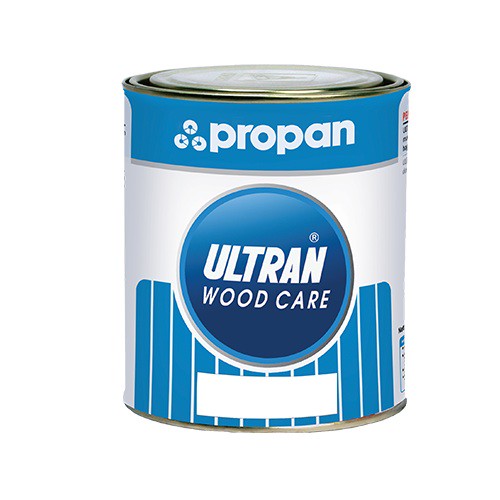 Jual Propan Ultran Politur P01 Cat Kayu Interior