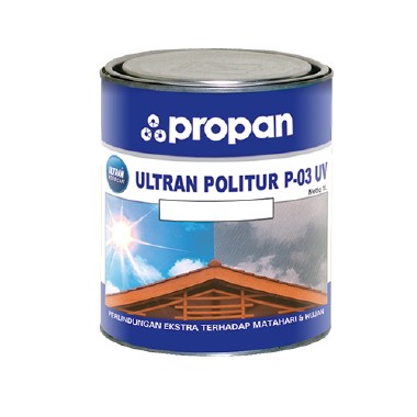 propan-ultran-politur-p03-uv-cat-kayu-exterior