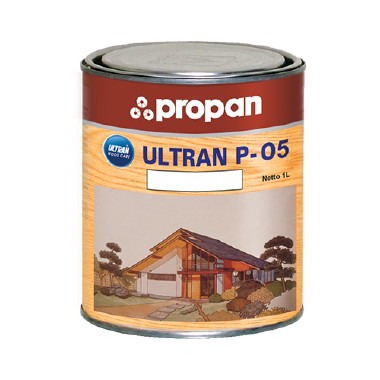 propan-ultran-yunior-p05-cat-kayu-interior