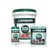 Ultraproof UPR-960 Cat Anti Bocor