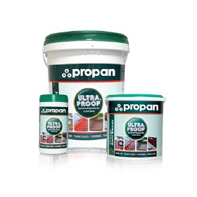 Katalog Propan