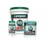 Propan Ultraproof UPR-960 Cat Anti Bocor 1