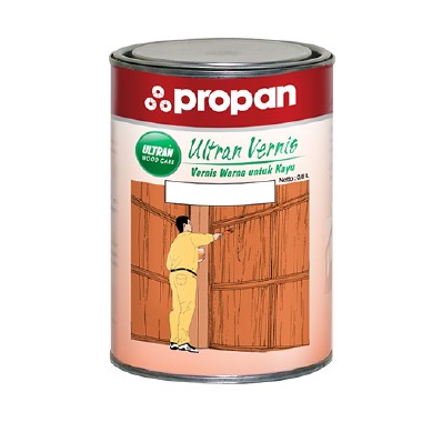 propan-ultras-vernis-v09-cat-kayu-interior