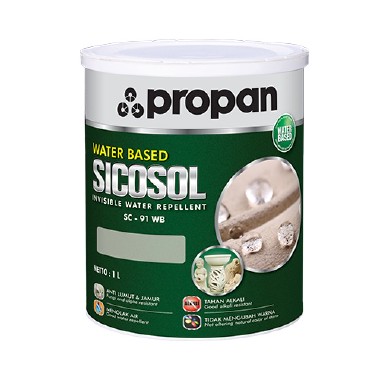 propan-water-based-sicosol-sc-91-wb-cat-pelapis-batu-alam