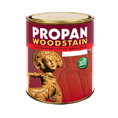 propan-woodstain-pws631-pewarna-kayu-tahan-cuaca