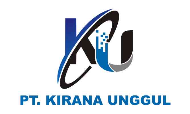 PT. Kirana Unggul Jaya