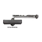 DC 430 HO BA Door Closer Accessories / Penahan Pintu