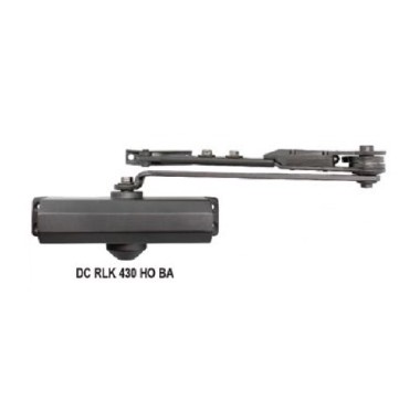 reallock-dc-430-ho-ba-door-closer-accessories