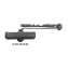 Reallock DC 430 HO BA Door Closer Accessories / Penahan Pintu 1
