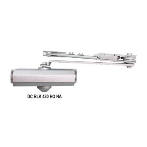 reallock-dcl-430-hold-open-door-closer-accessories