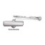 Reallock DCL 430 Hold Open Door Closer Accessories 1