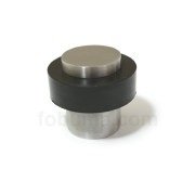 DS 006 SS Door Stopper