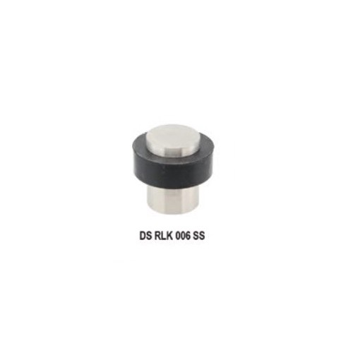 reallock-ds-006-ss-door-stopper