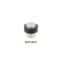 Reallock DS 006 SS Door Stopper 2