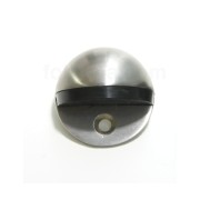 DS 008 SS Door Stopper