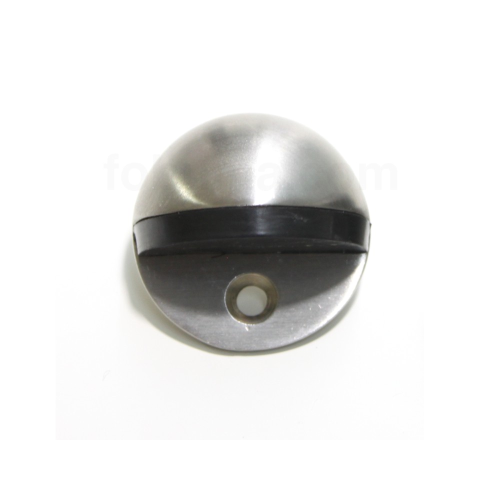 reallock-ds-008-ss-door-stopper