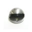 Reallock DS 008 SS Door Stopper 1