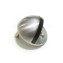 Reallock DS 008 SS Door Stopper 2