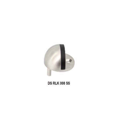 reallock-ds-008-ss-door-stopper