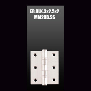 reallock-es-rlk-3x25x2mm-2bb-ss