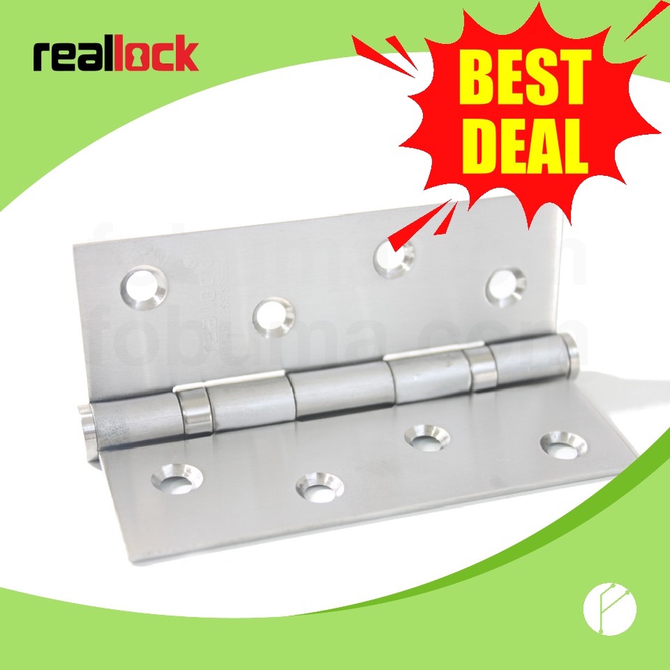 reallock-es-rlk-4x3x2mm-2bb-ss