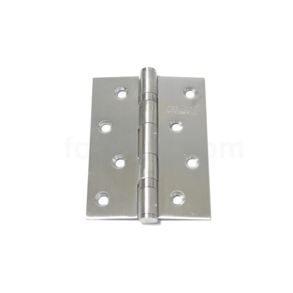 reallock-es-rlk-4x3x2mm-2bb-ss
