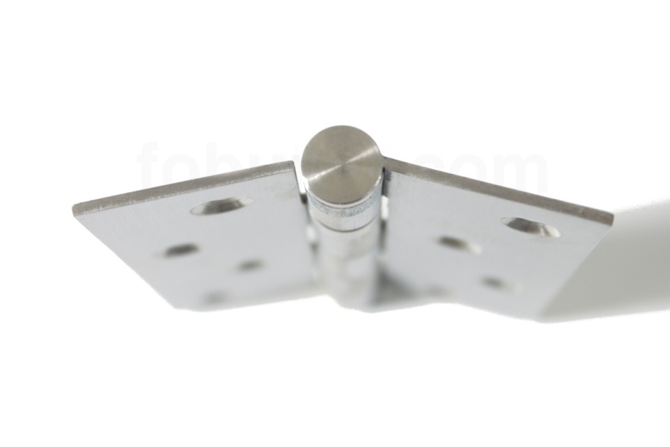 reallock-es-rlk-4x3x2mm-2bb-ss