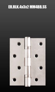 reallock-es-rlk-4x3x2mm-2bb-ss