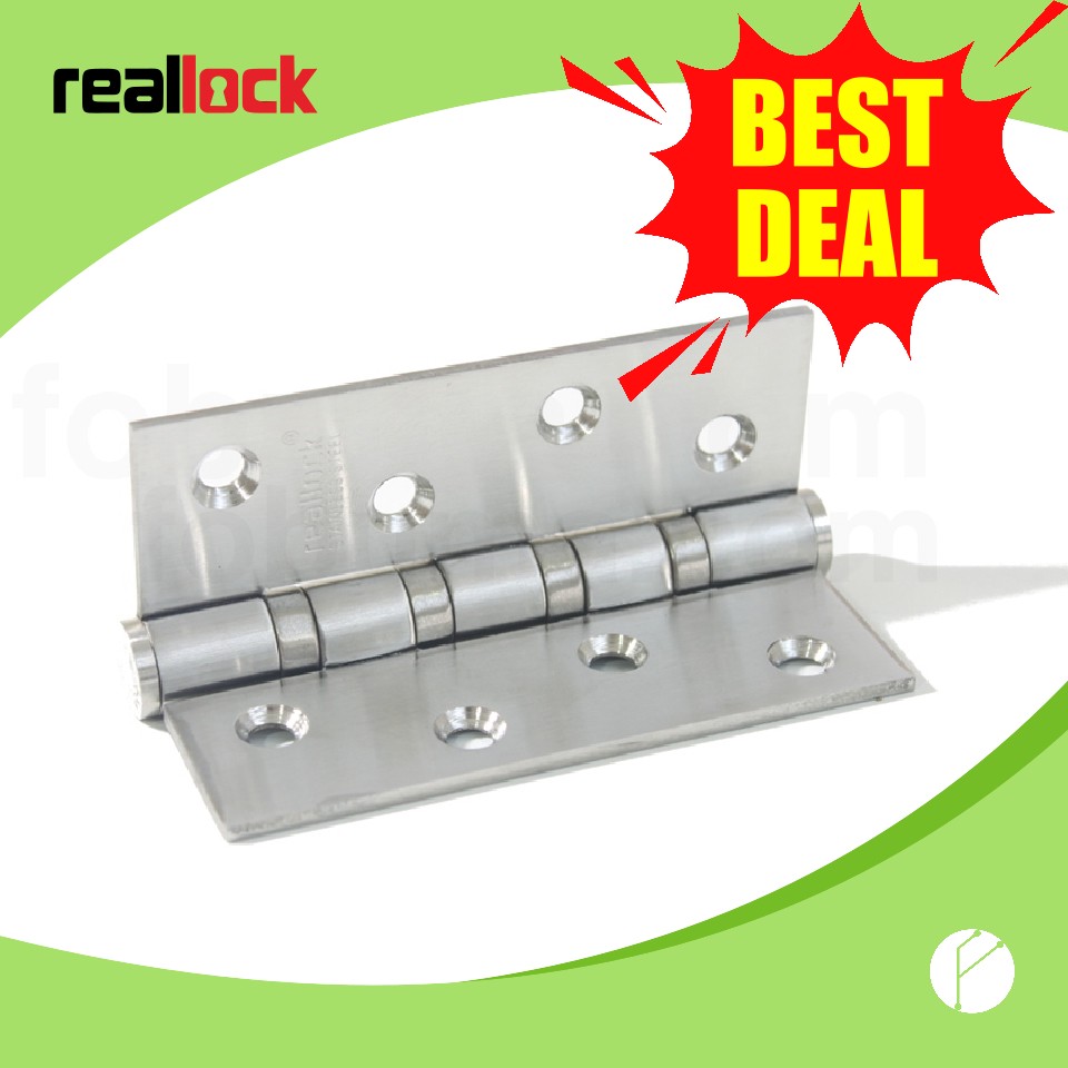 reallock-es-rlk-4x3x3mm-4bb-ss