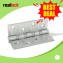 Reallock Engsel ER RLK 4x3x3 MM 4 BB SS / Engsel Pintu 1