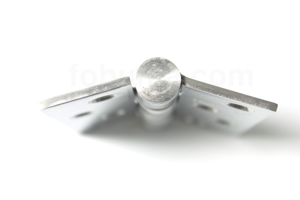 reallock-es-rlk-4x3x3mm-4bb-ss