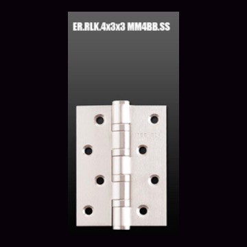 reallock-es-rlk-4x3x3mm-4bb-ss