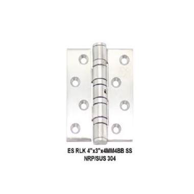reallock-es-rlk-4x3x4mm-4bb-sus-304