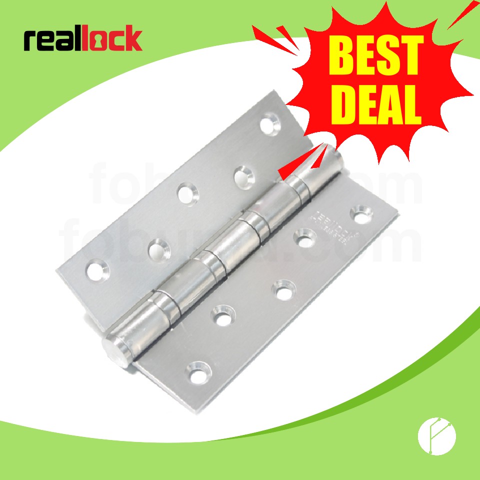 reallock-es-rlk-5x3x3mm-4bb-ss