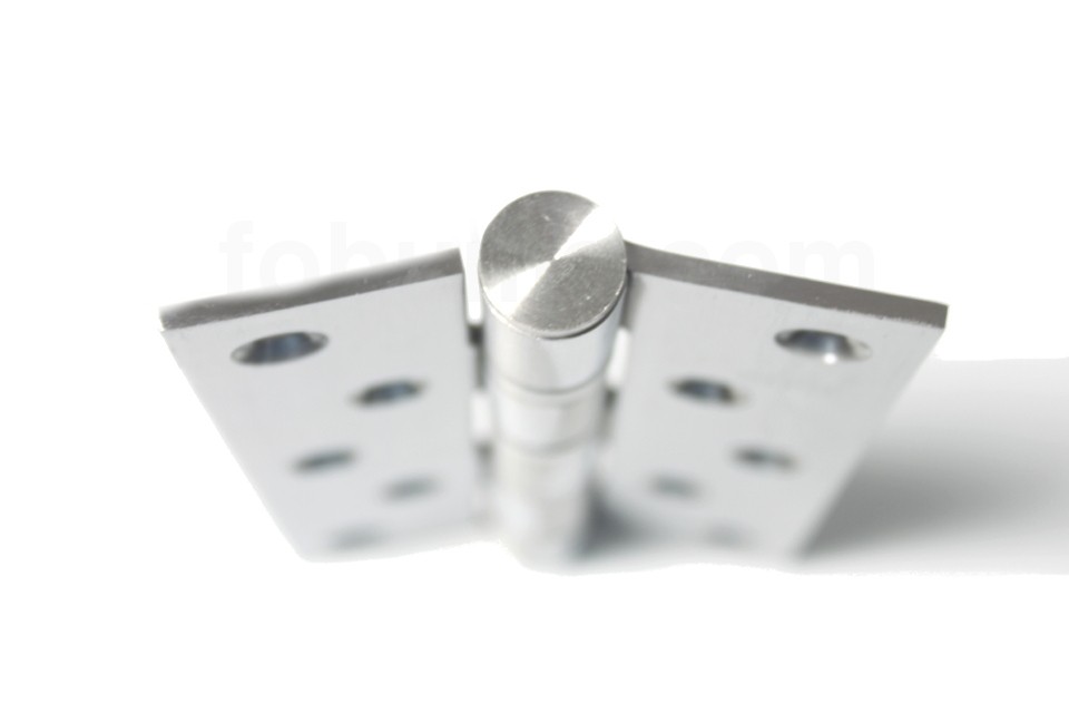 reallock-es-rlk-5x3x3mm-4bb-ss