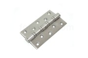 Engsel RLK 5x3x4 MM 4 BB SUS 304