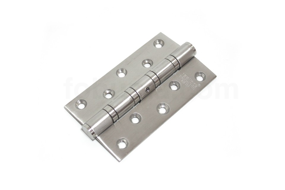 reallock-es-rlk-5x3x4-4bb-sus-304