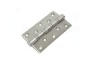 Reallock Engsel RLK 5x3x4 MM 4 BB SUS 304 1