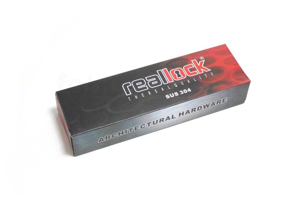 reallock-es-rlk-5x3x4-4bb-sus-304