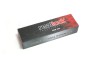 Reallock Engsel RLK 5x3x4 MM 4 BB SUS 304 2