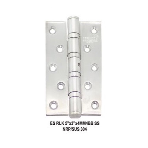 reallock-es-rlk-5x3x4-4bb-sus-304