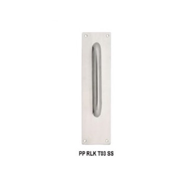 reallock-pp-t03-ss-sign-plate